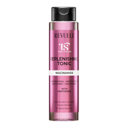 Revuele TS Replenishing Tonic Niacinamide – 250ml