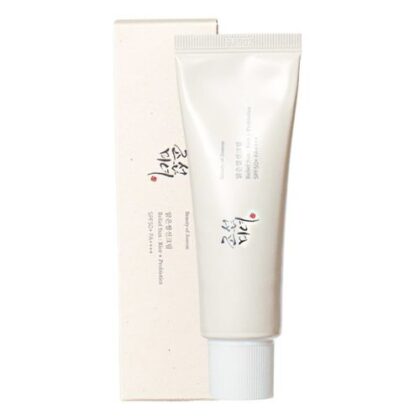 Beauty Of Joseon Relief Sun Rice + Probiotics (Spf50+ Pa++++)