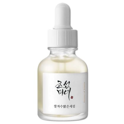 Beauty Of Joseon Glow Deep Serum Rice + Alpha-Arbutin 30ml
