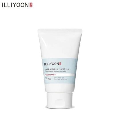 ILLIYOON CERAMIDE ATO CONCENTRATE CREAM - 150ml