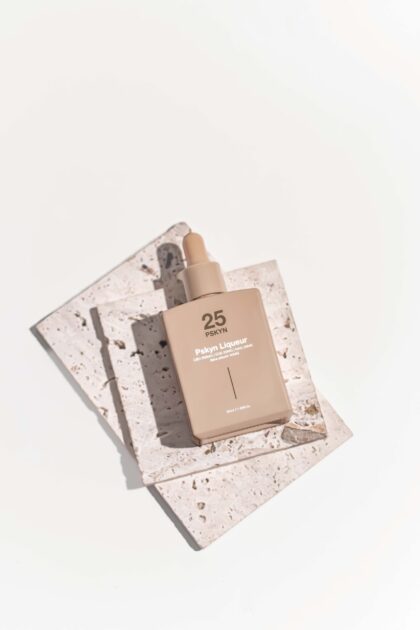 25 PSKYN Liqueur 50ml